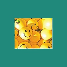 چرخه معیوب شادمانی